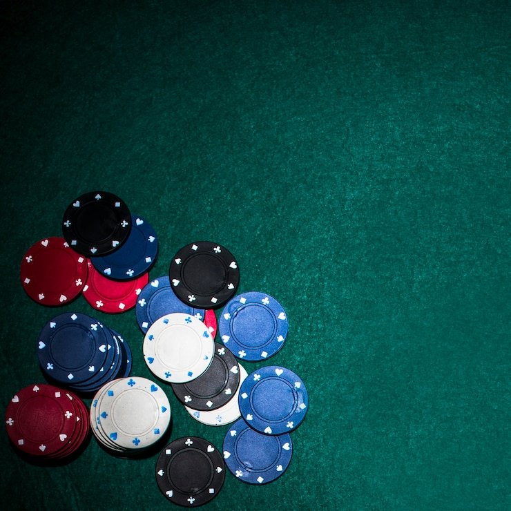 Panduan akun aman Callbreak Cepat