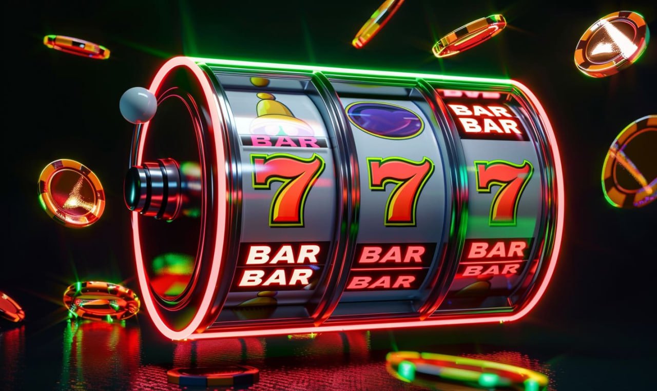 Tampilan utama Blackjack di lp3i